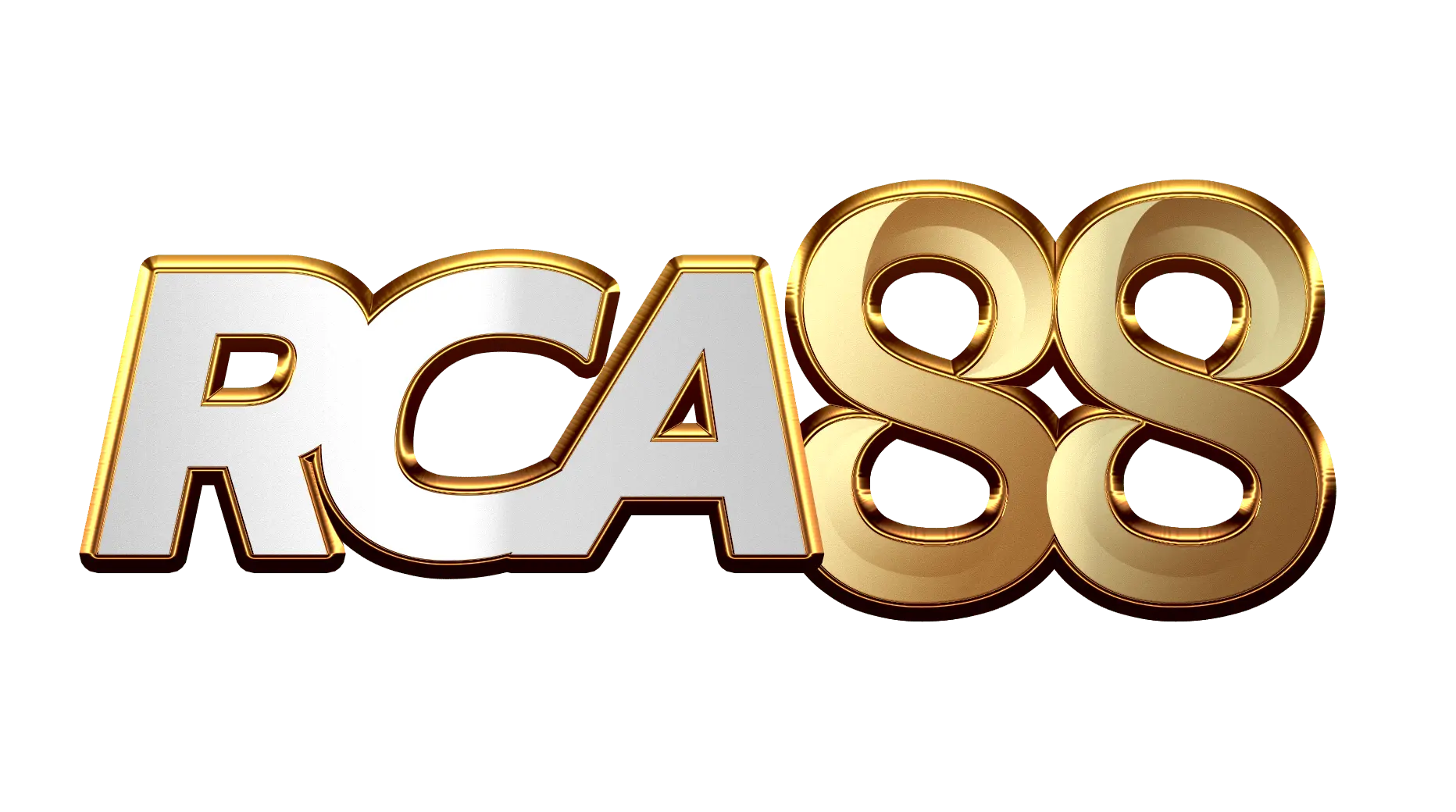 RCA88